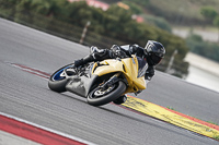 motorbikes;no-limits;peter-wileman-photography;portimao;portugal;trackday-digital-images